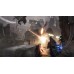 Immortals of Aveum (PS5), ,